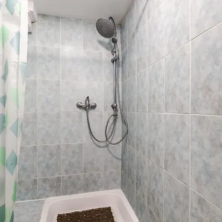 Dom wakacyjny Casa Sao Tiago *